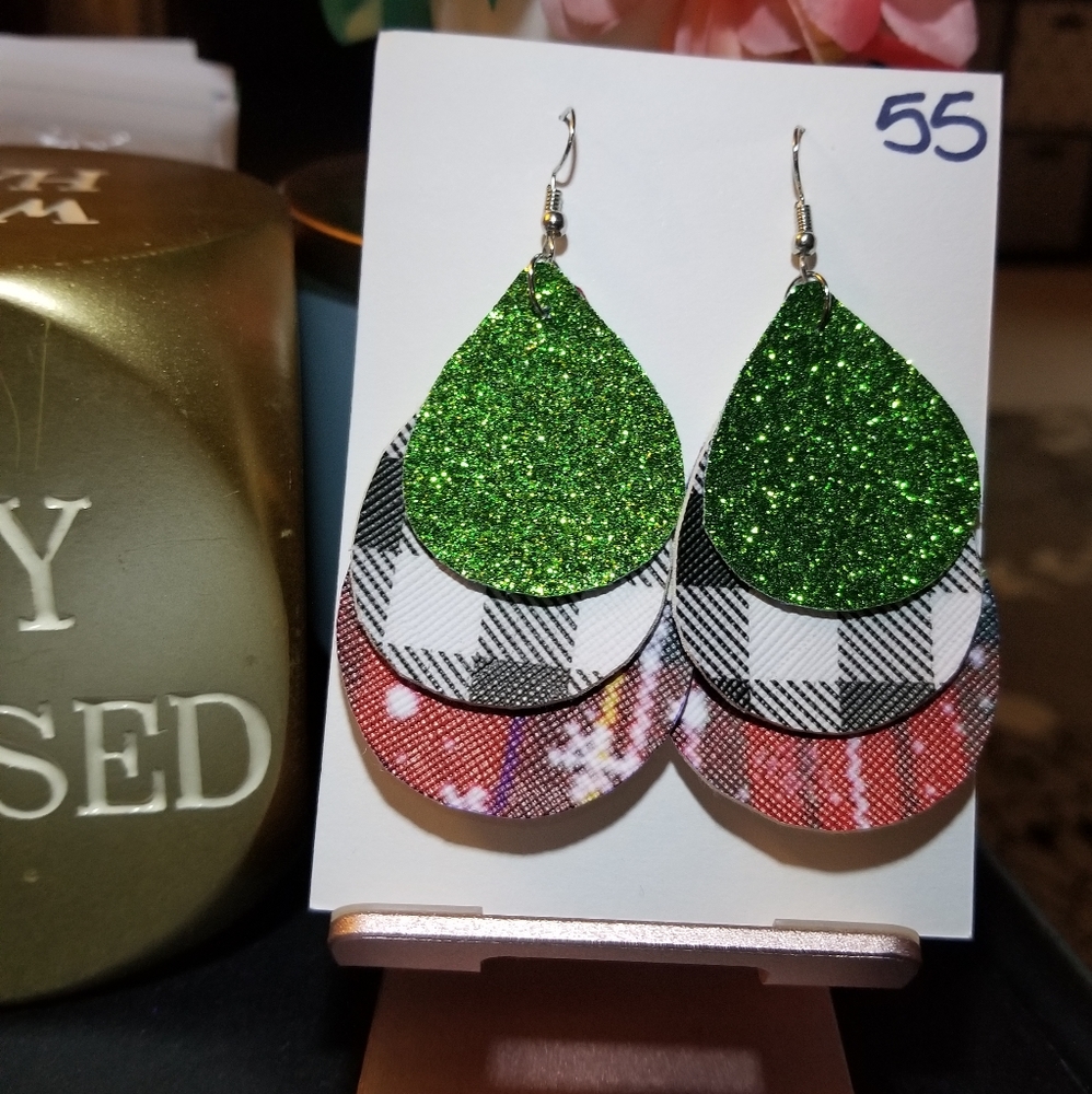 Buy 2 get 1 free!